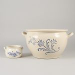 1765&nbsp;7302&nbsp;Syltkrukor